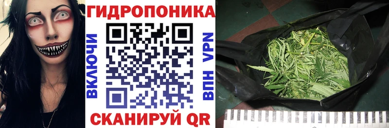 Как найти наркотики Троицк COCAIN Мефедрон СК Марихуана mega как войти ГАШИШ